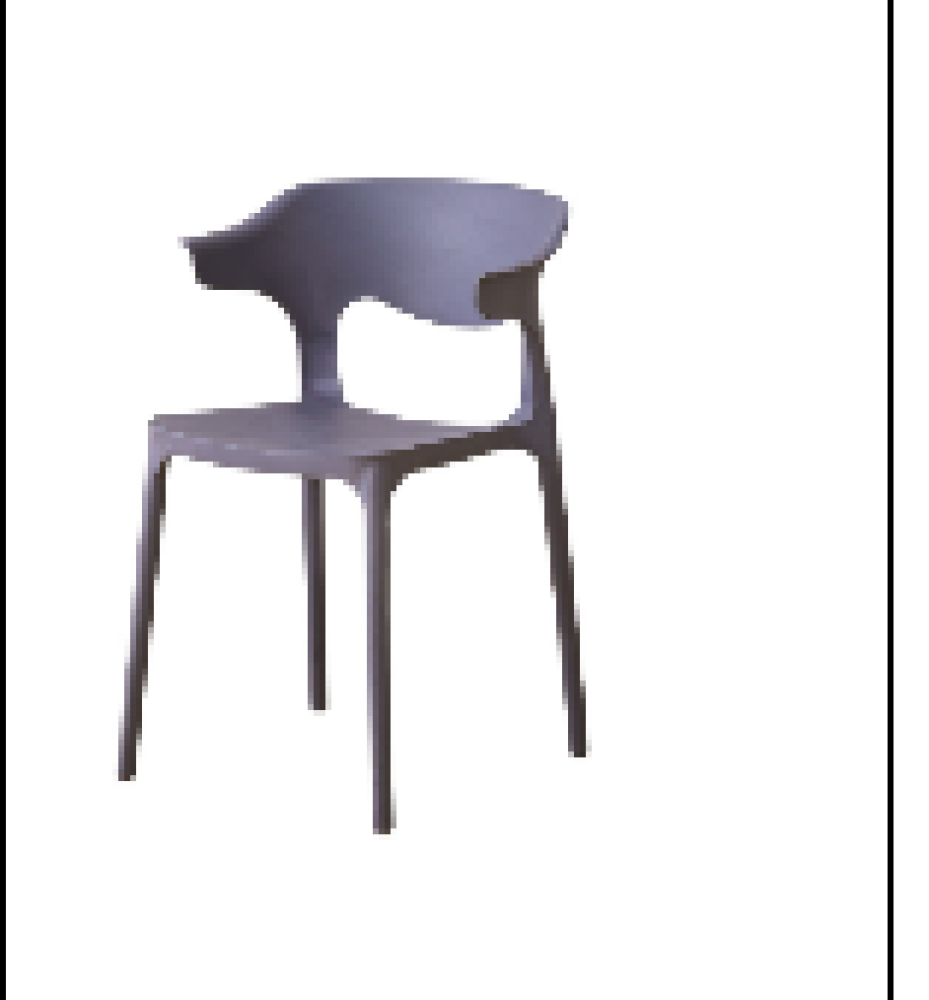 silla-bacalar-gris-964
